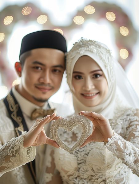 wedding_cuan digital.id (148) .png